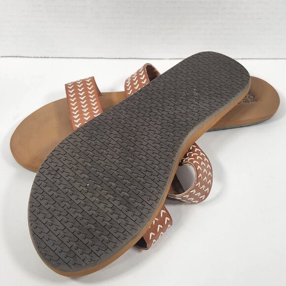 Billabong Sandals - Picture 2 of 3